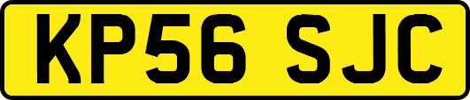 KP56SJC