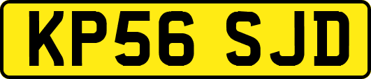 KP56SJD