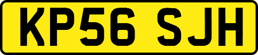 KP56SJH