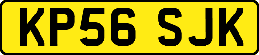 KP56SJK