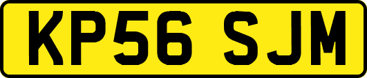 KP56SJM