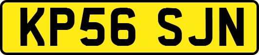 KP56SJN