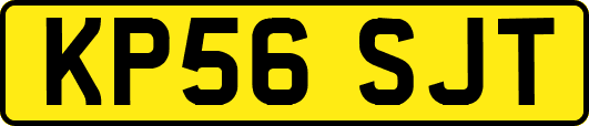 KP56SJT