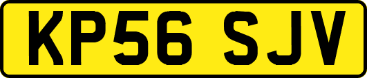 KP56SJV