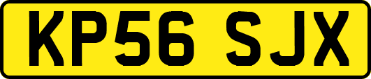 KP56SJX