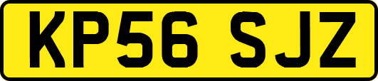 KP56SJZ