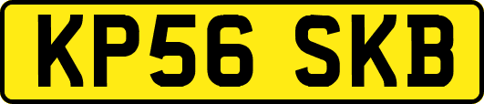 KP56SKB