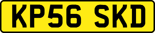 KP56SKD