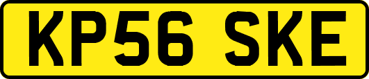 KP56SKE