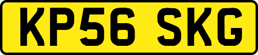 KP56SKG