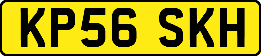 KP56SKH