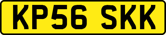 KP56SKK