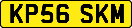 KP56SKM