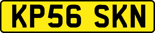 KP56SKN