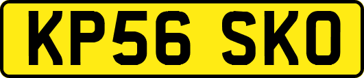 KP56SKO