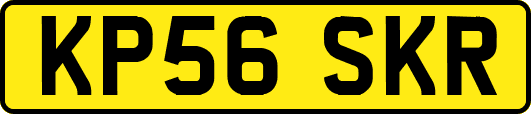 KP56SKR