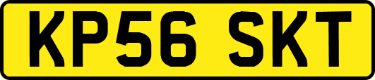 KP56SKT