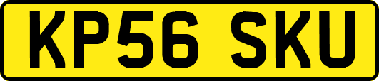 KP56SKU