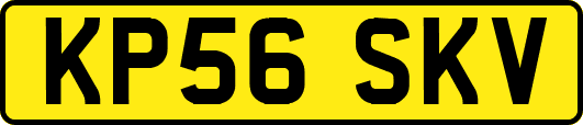 KP56SKV