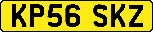 KP56SKZ