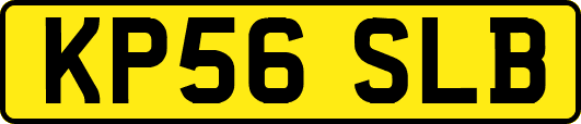 KP56SLB