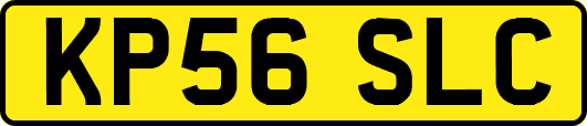 KP56SLC