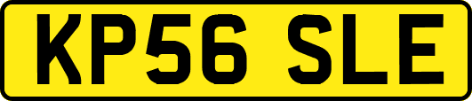 KP56SLE