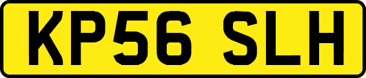 KP56SLH