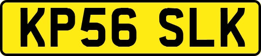 KP56SLK