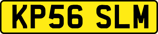 KP56SLM