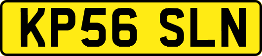 KP56SLN