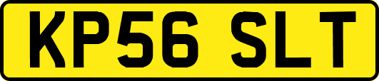 KP56SLT
