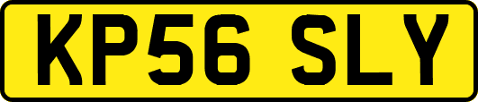 KP56SLY