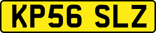 KP56SLZ