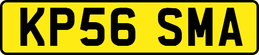 KP56SMA