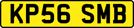 KP56SMB