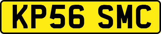 KP56SMC