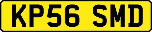 KP56SMD