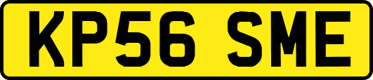 KP56SME