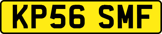 KP56SMF