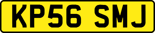 KP56SMJ