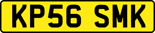 KP56SMK