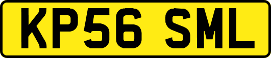 KP56SML