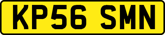 KP56SMN