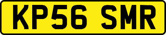 KP56SMR