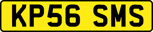 KP56SMS