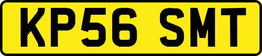 KP56SMT