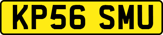 KP56SMU
