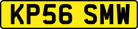 KP56SMW
