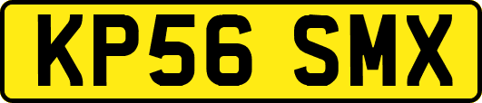 KP56SMX